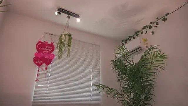 Snapshot of Cooper-Reds chatting on 20, 2, 2026 Cooper-Reds online show from 20, 2, 2026