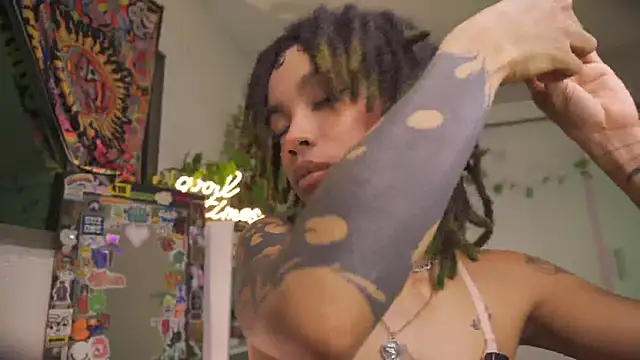 Snapshot of Cooper-Reds chatting on 22, 3, 2026 Cooper-Reds online show from 22, 3, 2026