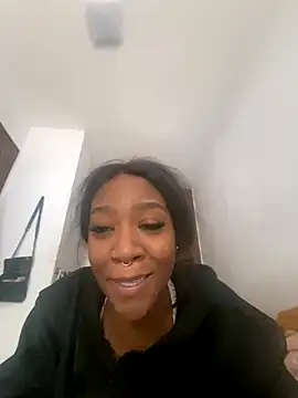 viioolleettaa online show from 20, 10, 2025