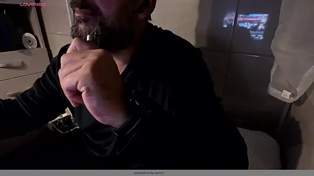 TigerOne19 online show from 2, 12, 2025