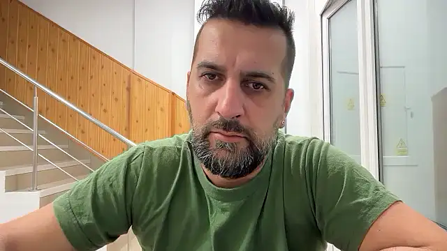 TigerOne19 online show from 10, 1, 2026