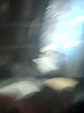 Snapshot of _IRRESISTIBLE_ chatting on 2, 12, 2024 IRRESISTIBLE online show from 2, 12, 2024