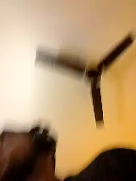 Snapshot of _IRRESISTIBLE_ chatting on 20, 1, 2025 IRRESISTIBLE online show from 20, 1, 2025