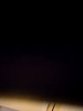 Snapshot of _IRRESISTIBLE_ chatting on 7, 2, 2025 IRRESISTIBLE online show from 7, 2, 2025