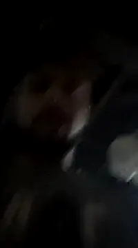 Snapshot of _IRRESISTIBLE_ chatting on 14, 2, 2025 IRRESISTIBLE online show from 14, 2, 2025