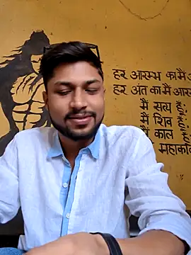 Snapshot of _IRRESISTIBLE_ chatting on 7, 3, 2025 IRRESISTIBLE online show from 7, 3, 2025