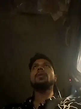 Snapshot of _IRRESISTIBLE_ chatting on 21, 3, 2025 IRRESISTIBLE online show from 21, 3, 2025