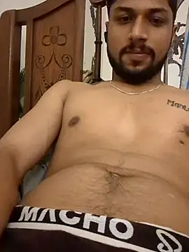 Snapshot of _IRRESISTIBLE_ chatting on 10, 9, 2025 IRRESISTIBLE online show from 10, 9, 2025