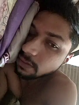 Snapshot of _IRRESISTIBLE_ chatting on 24, 10, 2025 IRRESISTIBLE online show from 24, 10, 2025