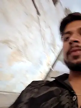 Snapshot of _IRRESISTIBLE_ chatting on 4, 12, 2025 IRRESISTIBLE online show from 4, 12, 2025