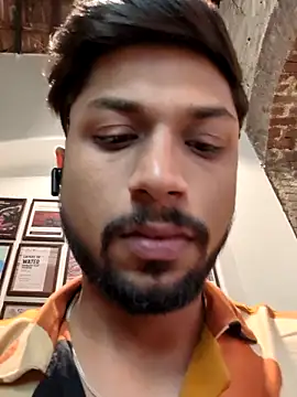 Snapshot of _IRRESISTIBLE_ chatting on 22, 12, 2025 IRRESISTIBLE online show from 22, 12, 2025