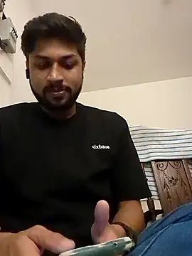 Snapshot of _IRRESISTIBLE_ chatting on 6, 1, 2026 IRRESISTIBLE online show from 6, 1, 2026