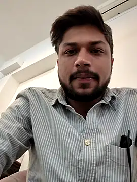 Snapshot of _IRRESISTIBLE_ chatting on 1, 2, 2026 IRRESISTIBLE online show from 1, 2, 2026