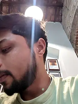 Snapshot of _IRRESISTIBLE_ chatting on 9, 2, 2026 IRRESISTIBLE online show from 9, 2, 2026