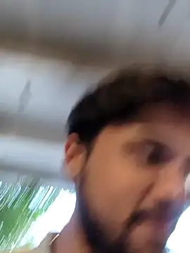 Snapshot of _IRRESISTIBLE_ chatting on 12, 2, 2026 IRRESISTIBLE online show from 12, 2, 2026