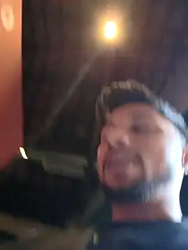 Snapshot of _IRRESISTIBLE_ chatting on 22, 2, 2026 IRRESISTIBLE online show from 22, 2, 2026