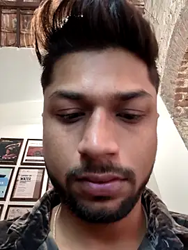 Snapshot of _IRRESISTIBLE_ chatting on 24, 2, 2026 IRRESISTIBLE online show from 24, 2, 2026