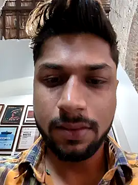 Snapshot of _IRRESISTIBLE_ chatting on 3, 3, 2026 IRRESISTIBLE online show from 3, 3, 2026