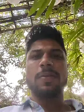 Snapshot of _IRRESISTIBLE_ chatting on 8, 3, 2026 IRRESISTIBLE online show from 8, 3, 2026