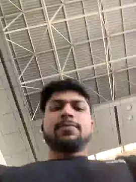 Snapshot of _IRRESISTIBLE_ chatting on 11, 3, 2026 IRRESISTIBLE online show from 11, 3, 2026