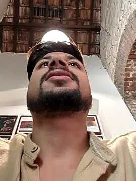  IRRESISTIBLE  online show from 5, 5, 2026