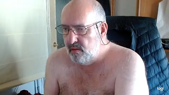 trasnodoluar online show from 26, 7, 2026
