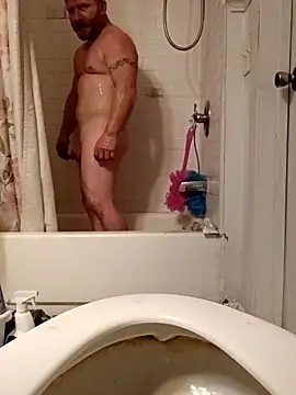 Snapshot of cockycummer chatting on 18, 1, 2026 cockycummer online show from 18, 1, 2026