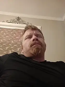 Snapshot of cockycummer chatting on 3, 2, 2026 cockycummer online show from 3, 2, 2026