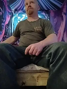 Snapshot of cockycummer chatting on 21, 2, 2026 cockycummer online show from 21, 2, 2026