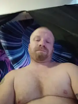 Snapshot of cockycummer chatting on 2, 3, 2026 cockycummer online show from 2, 3, 2026