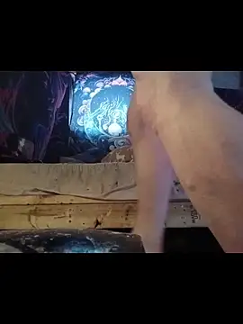 Snapshot of cockycummer chatting on 20, 3, 2026 cockycummer online show from 20, 3, 2026