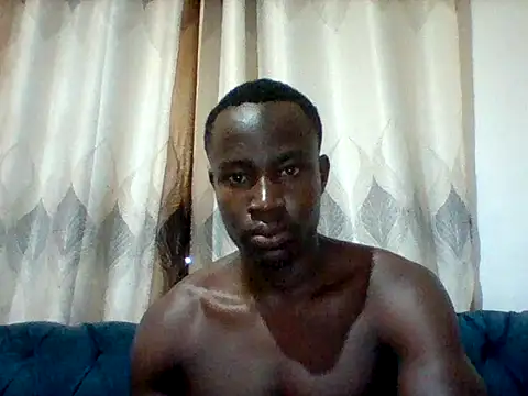 mclntz bbc online show from 8, 2, 2026