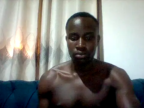 mclntz bbc online show from 12, 2, 2026