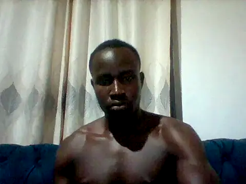 mclntz bbc online show from 20, 2, 2026