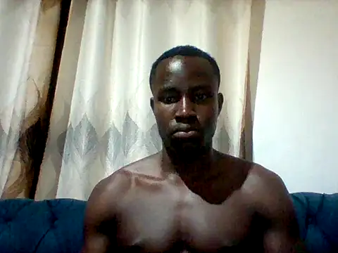 mclntz bbc online show from 2, 3, 2026