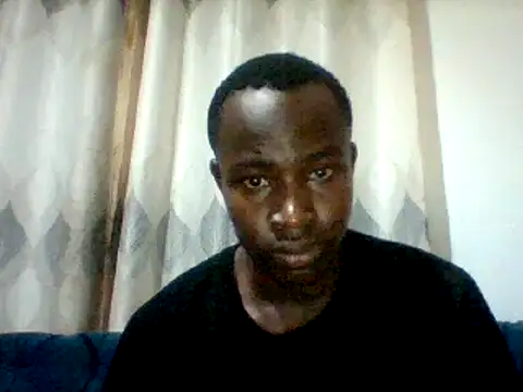 mclntz bbc online show from 23, 4, 2026