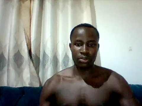 mclntz bbc online show from 30, 4, 2026