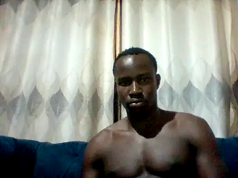 mclntz bbc online show from 6, 5, 2026