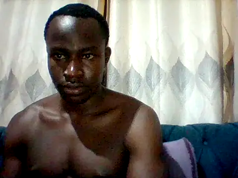 mclntz bbc online show from 6, 5, 2026