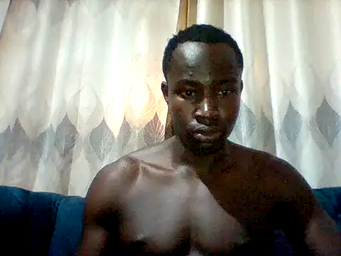 mclntz bbc online show from 22, 6, 2026
