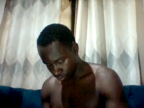 mclntz bbc online show from 26, 6, 2026
