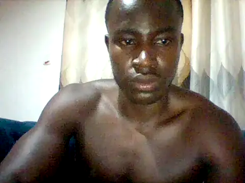 mclntz bbc online show from 18, 7, 2026