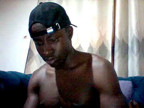 mclntz bbc online show from 30, 7, 2026