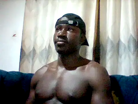 mclntz bbc online show from 5, 8, 2026