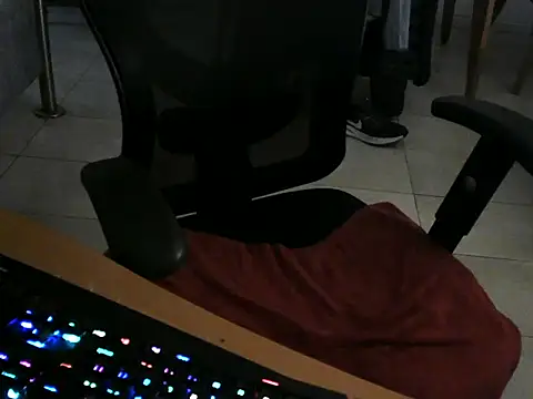 charly2994 online show from 19, 3, 2026