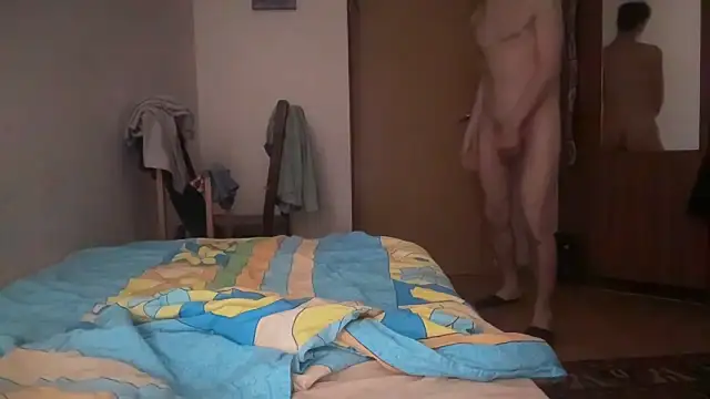 Lamonteik online show from 18, 11, 2025