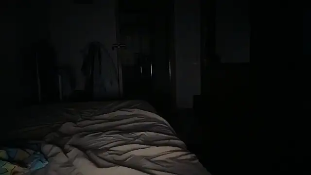 Lamonteik online show from 3, 3, 2026