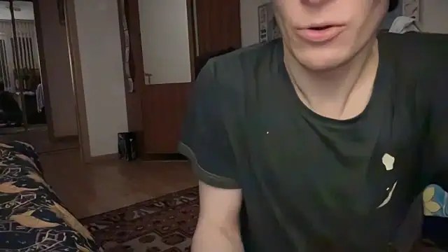 Lamonteik online show from 3, 5, 2026