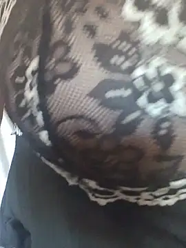 milfchantal4 online show from 20, 6, 2026