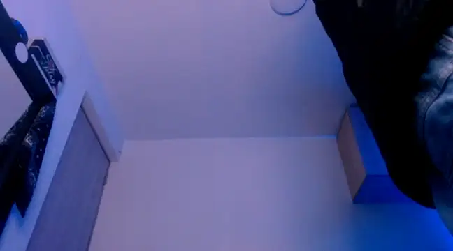 Samuel Suarez online show from 7, 2, 2025